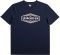 T-SHIRT QUIKSILVER SHAPES UP EQYZT07280   (S)