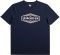 T-SHIRT QUIKSILVER SHAPES UP EQYZT07280   (S)