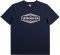 T-SHIRT QUIKSILVER SHAPES UP EQYZT07280 ������ ���� (M)
