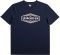 T-SHIRT QUIKSILVER SHAPES UP EQYZT07280   (L)