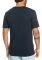 T-SHIRT QUIKSILVER SHAPES UP EQYZT07280   (XXL)