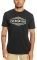 T-SHIRT QUIKSILVER SHAPES UP EQYZT07280  (S)