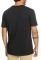 T-SHIRT QUIKSILVER SHAPES UP EQYZT07280  (S)