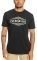 T-SHIRT QUIKSILVER SHAPES UP EQYZT07280  (M)