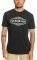 T-SHIRT QUIKSILVER SHAPES UP EQYZT07280 ...