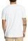 T-SHIRT QUIKSILVER QS SURF CLUB II EQYZT07282  (S)