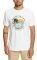 T-SHIRT QUIKSILVER QS SURF CLUB II EQYZT07282...