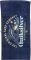   QUIKSILVER SPORTSLINE AQYAA0...