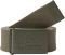  QUIKSILVER PRINCIPAL SCHWACK EQYAA03958 ...