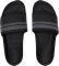  QUIKSILVER RIVI SLIDE AQYL100867 XKKS / (41)