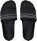  QUIKSILVER RIVI SLIDE AQYL100867 X...