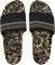  QUIKSILVER RIVI SLIDE AQYL100867 G...