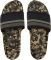  QUIKSILVER RIVI SLIDE AQYL100867 GVJ2 / (41)