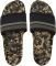  QUIKSILVER RIVI SLIDE AQYL100867 G...