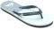 ΣΑΓΙΟΝΑΡΕΣ QUIKSILVER MOLOKAI TIJUANA AQYL101201 GVJ2 ΜΠΛΕ (45) ΣΑΓΙΟΝΑΡΕΣ QUIKSILVER MOLOKAI TIJUANA AQYL101201 GVJ2 ΜΠΛΕ (45)