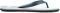 ΣΑΓΙΟΝΑΡΕΣ QUIKSILVER MOLOKAI TIJUANA AQYL101201 GVJ2 ΜΠΛΕ (45) ΣΑΓΙΟΝΑΡΕΣ QUIKSILVER MOLOKAI TIJUANA AQYL101201 GVJ2 ΜΠΛΕ (45)