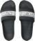  QUIKSILVER RIVI WORDMARK SLIDE AQY...