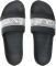  QUIKSILVER RIVI WORDMARK SLIDE AQYL101221 KVJ3  (41)