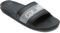  QUIKSILVER RIVI WORDMARK SLIDE AQYL101221 KVJ3  (41)