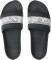  QUIKSILVER RIVI WORDMARK SLIDE AQY...