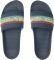  QUIKSILVER RIVI WORDMARK SLIDE AQYL101221 BYJ3   (41)