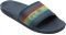  QUIKSILVER RIVI WORDMARK SLIDE AQYL101221 BYJ3   (43)