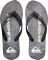  QUIKSILVER MOLOKAI MASSIVE AQYL101...