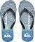  QUIKSILVER MOLOKAI MASSIVE AQYL101...