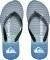 ���������� QUIKSILVER MOLOKAI MASSIVE AQYL101...