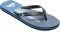  QUIKSILVER MOLOKAI MASSIVE AQYL101245 BYJ6  (42)