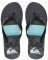  QUIKSILVER MOLOKAI PANEL AQYL10126...