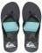  QUIKSILVER MOLOKAI PANEL AQYL10126...