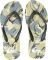  QUIKSILVER MOLOKAI ART AQYL101264 ...