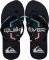  QUIKSILVER MOLOKAI ART AQYL101278 ...