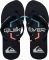 QUIKSILVER MOLOKAI ART AQYL101278 ...
