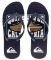  QUIKSILVER MOLOKAI ART AQYL101278 ...