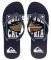 ���������� QUIKSILVER MOLOKAI ART AQYL101278 ...