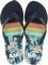  QUIKSILVER MOLOKAI ART AQYL101278 ...