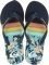  QUIKSILVER MOLOKAI ART AQYL101278 XBBN  / (42)