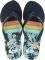  QUIKSILVER MOLOKAI ART AQYL101278 ...
