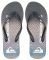  QUIKSILVER MOLOKAI WORDBLOCK AQYL1...