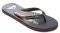  QUIKSILVER MOLOKAI WORDBLOCK AQYL101287 XKKM / (43)