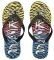  QUIKSILVER MOLOKAI WORDBLOCK AQYL1...