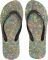  QUIKSILVER MOLOKAI RECYCLED AQYL10...