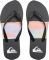  QUIKSILVER MOLOKAI AIRBRUSHED AQYL...