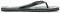 ΣΑΓΙΟΝΑΡΕΣ QUIKSILVER MOLOKAI AIR FLOW AQYL101318 XKSK ΜΑΥΡΟ (41) ΣΑΓΙΟΝΑΡΕΣ QUIKSILVER MOLOKAI AIR FLOW AQYL101318 XKSK ΜΑΥΡΟ (41)