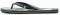 ΣΑΓΙΟΝΑΡΕΣ QUIKSILVER MOLOKAI AIR FLOW AQYL101318 XKSK ΜΑΥΡΟ (41) ΣΑΓΙΟΝΑΡΕΣ QUIKSILVER MOLOKAI AIR FLOW AQYL101318 XKSK ΜΑΥΡΟ (41)