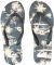  QUIKSILVER MOLOKAI AIR FLOW AQYL10...