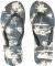 ΣΑΓΙΟΝΑΡΕΣ QUIKSILVER MOLOKAI AIR FLOW AQYL10...