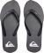  QUIKSILVER MOLOKAI CORE AQYL101325...